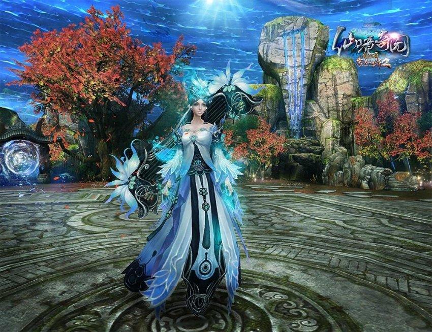 缤纷糖果消消乐