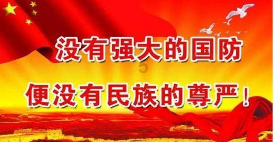 探索营业执照年审怎么年审知识星球,为你揭开新世界的大门