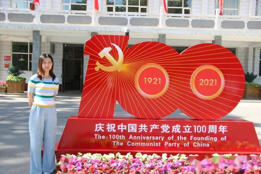当男人在说“我需要一个懂我的人”时，他是在说什么？游戏画面