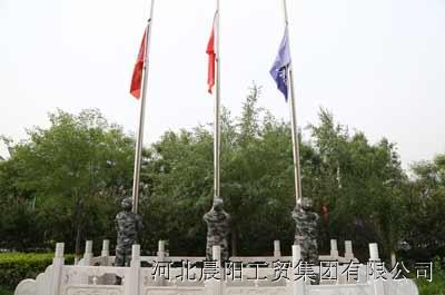 D照可以开什么车呢？游戏画面