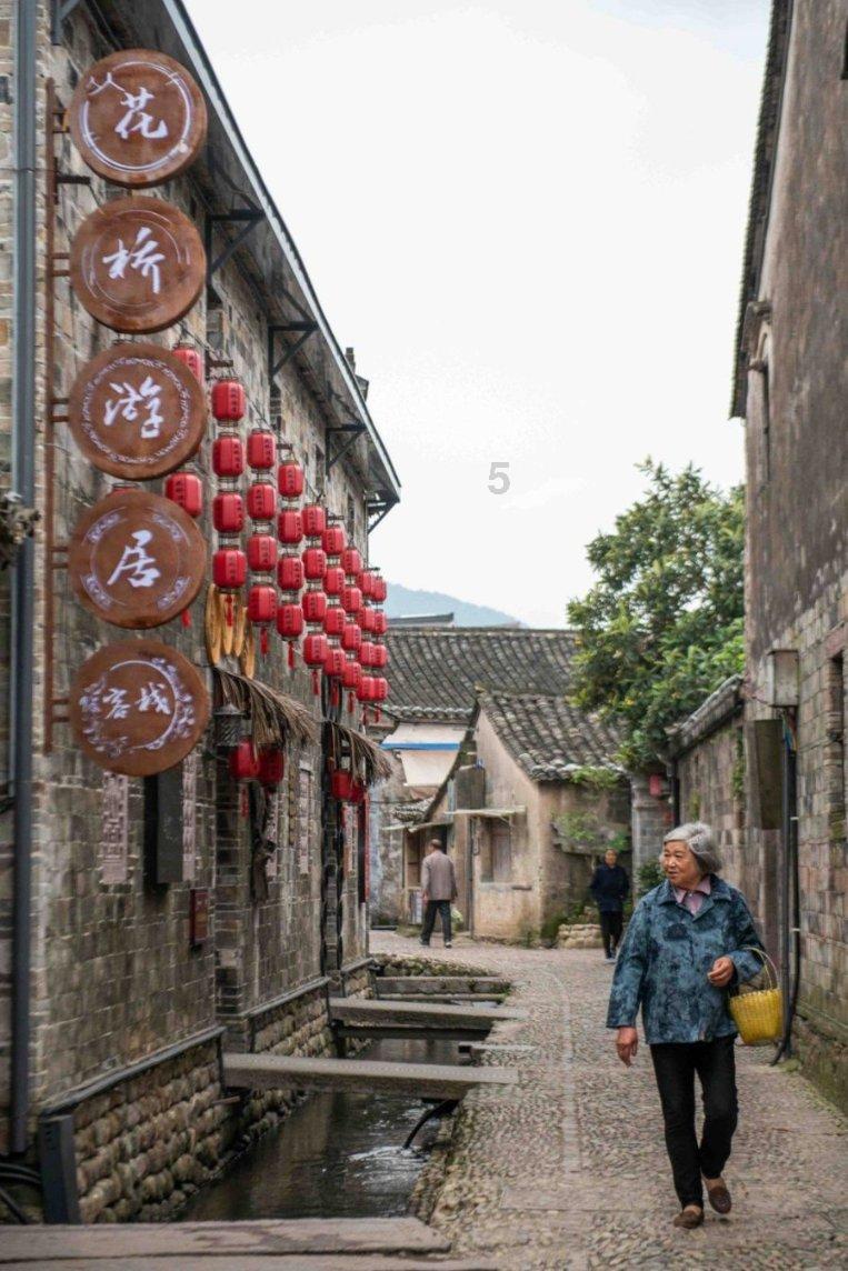 逃离沙丘